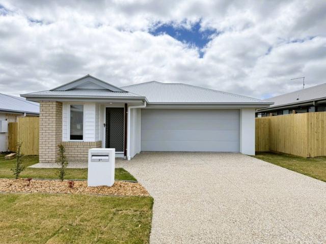 Your new home awaits!