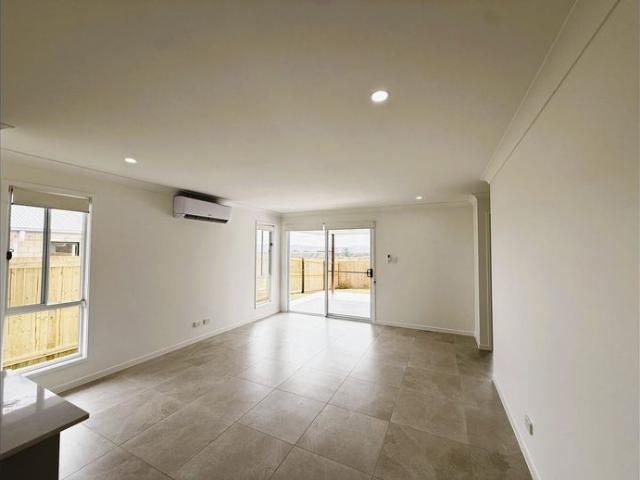 Your new home awaits!