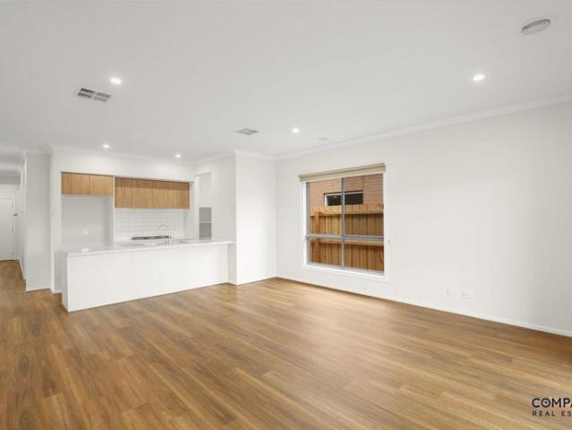 YOUR NEW HOME AWAITS!