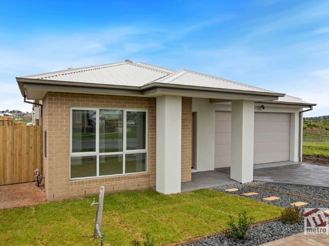 YOUR NEW HOME AWAITS!