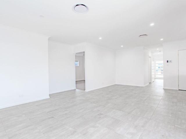 Your New Home Awaits