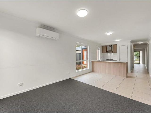 YOUR NEW HOME AWAITS!