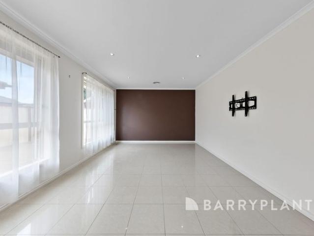 Your New Home Awaits!