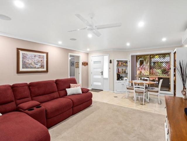 Your new home awaits