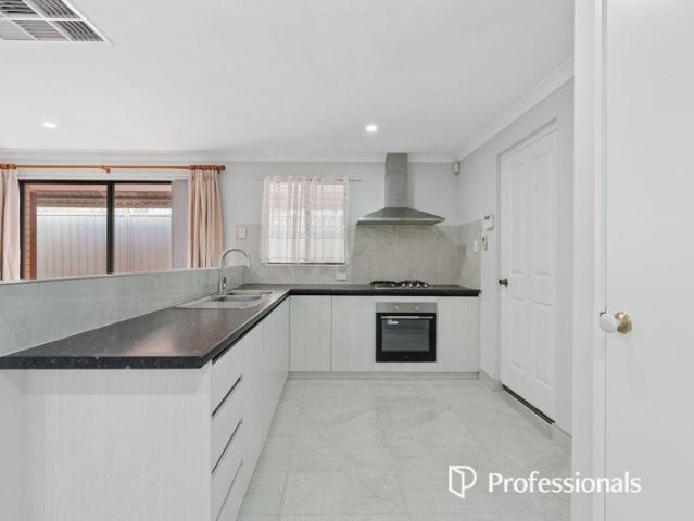 YOUR NEW HOME AWAITS!