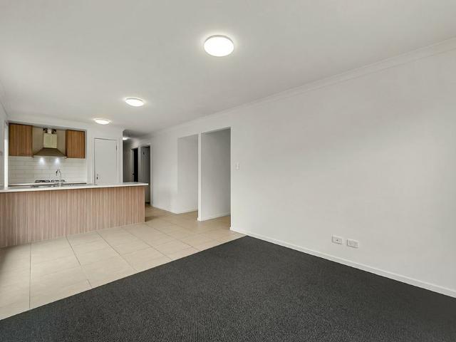 YOUR NEW HOME AWAITS!
