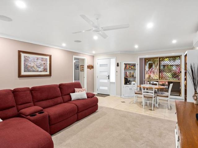 Your new home awaits