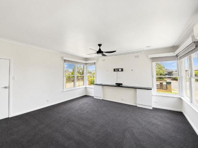 Your New Home Awaits With Comfort, Space & Convenience