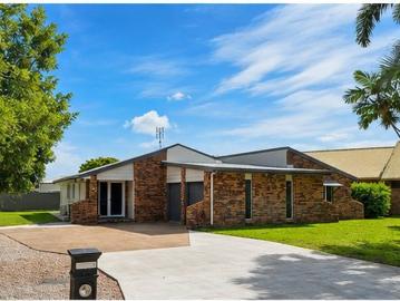 Fully Renovated Just Move In and Enjoy!