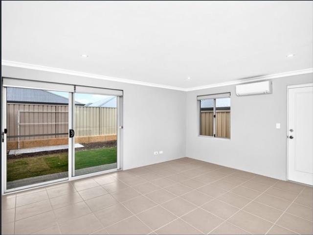 Your new home awaits in coastal Two Rocks