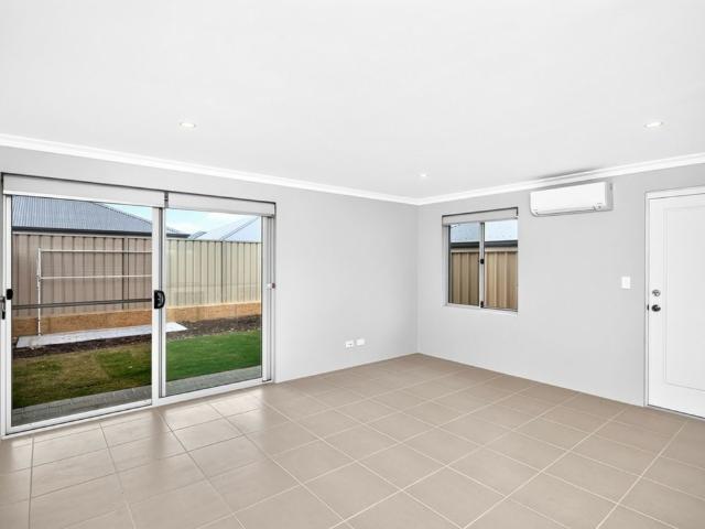Your new home awaits in coastal Two Rocks