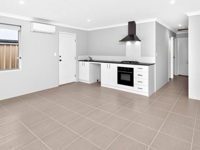 Your new home awaits in coastal Two Rocks