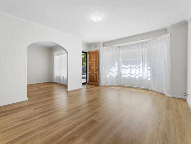 Your New Home Awaits in Clarence Park