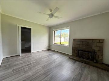 Your new home awaits in Kapunda