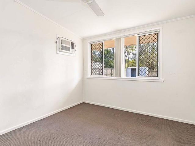 Your New Home Awaits in Kirwan!