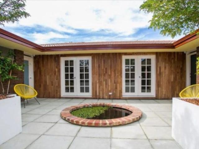 Your New Home Awaits in Osborne Park