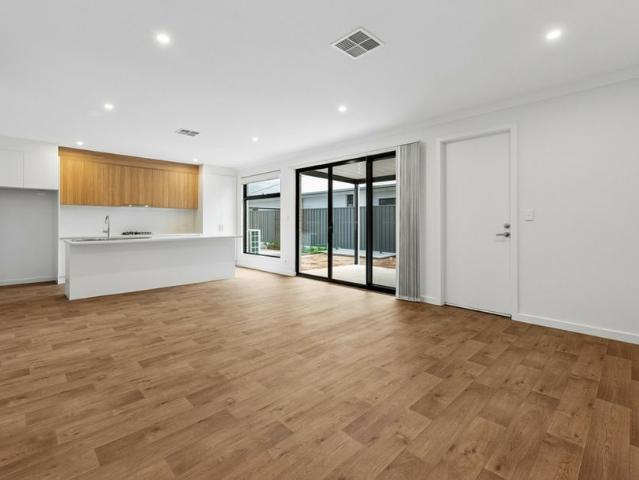 Your New Home Awaits in St Andrews Estate