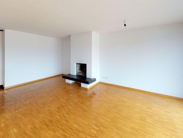 Your new home – great maisonette apartment