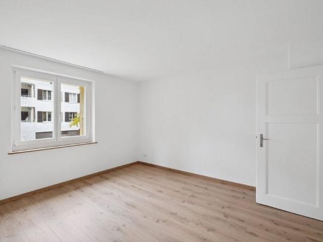 Your new home happiness!