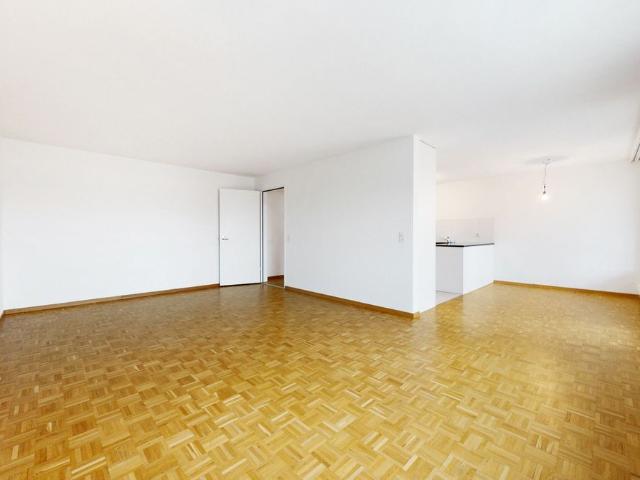 Your new home – Ideal for families or shared living!