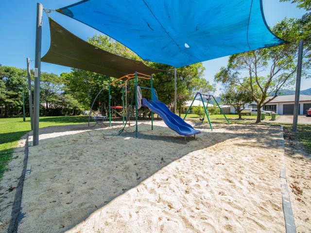Your new home in a fantastic location!