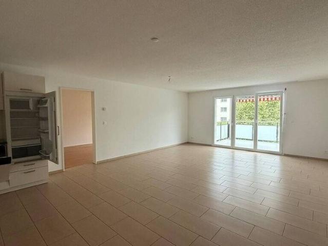 Your new home in a sunny location in Pieterlen
