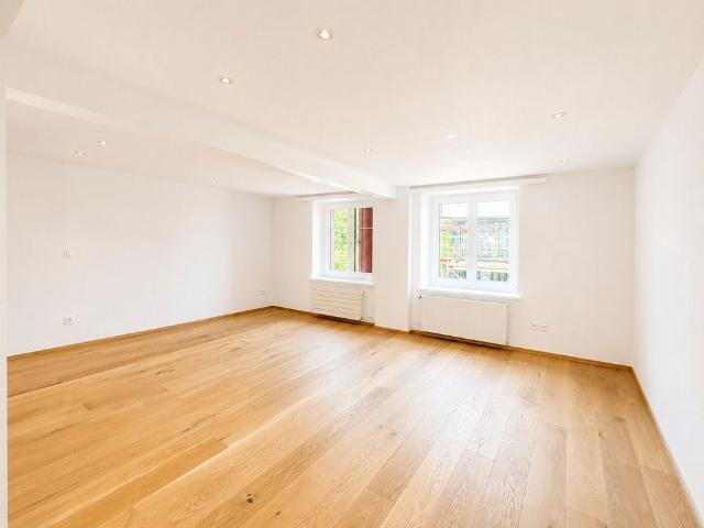 Your New Home in a Prime Location