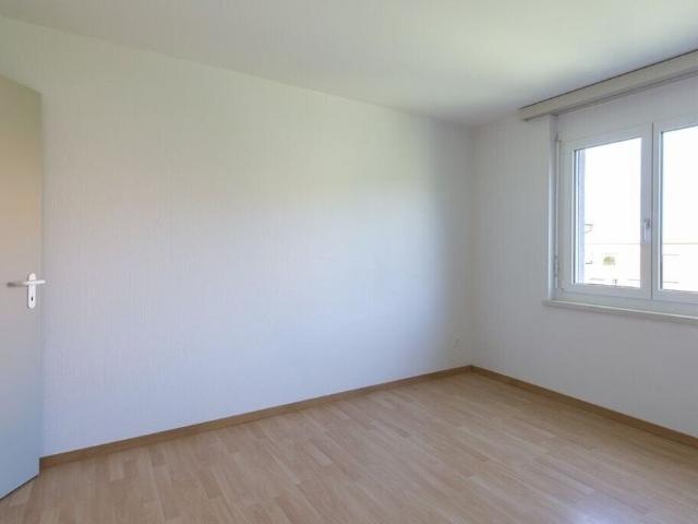 Your new home in a quiet location with a free rent!