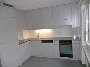 Lutikon, Hombrechtikon, Bezirk Meilen, Kanton Zürich