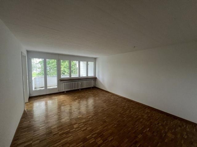 Your new home in Arbon