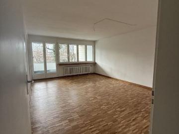 Your new home in Arbon