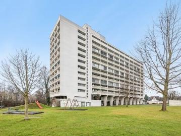 Your new home in Arbon