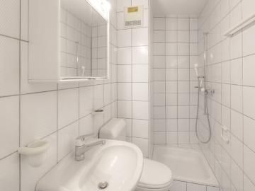 Your new home in Düdingen is waiting for you