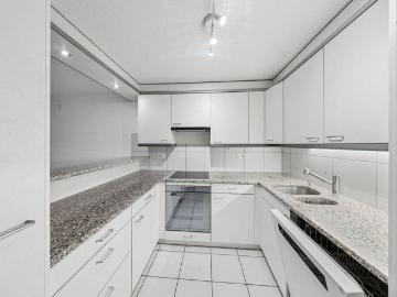 Your new home in Hindelbank – now 1 month free!