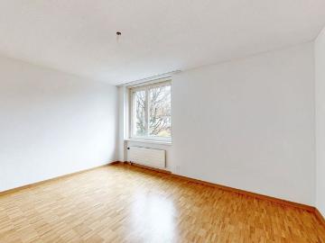 Rapperswil-Jona, Wahlkreis See-Gaster, Kanton Sankt Gallen