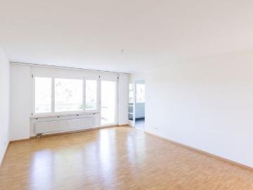 Your new home in the best location
