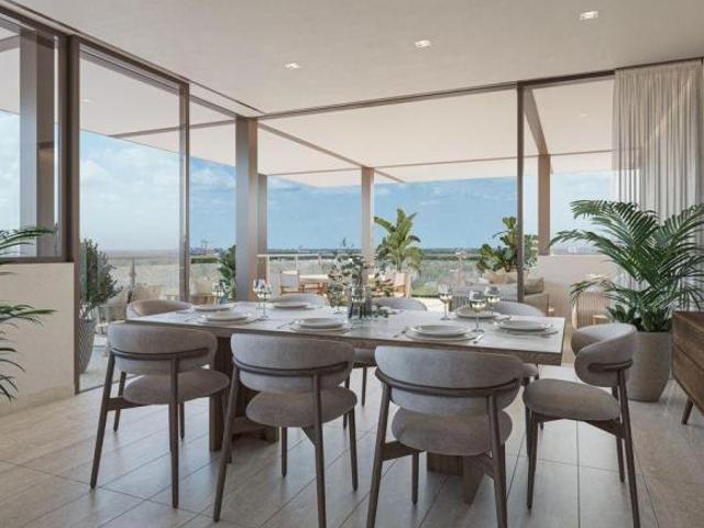 Your New Home in the Heart of Cancun Investment for the future