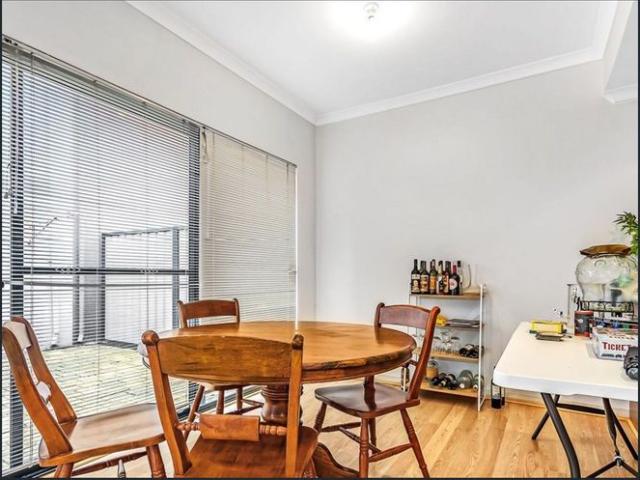 Your New Home in the Heart of Joondalup