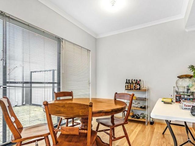 Your New Home in the Heart of Joondalup