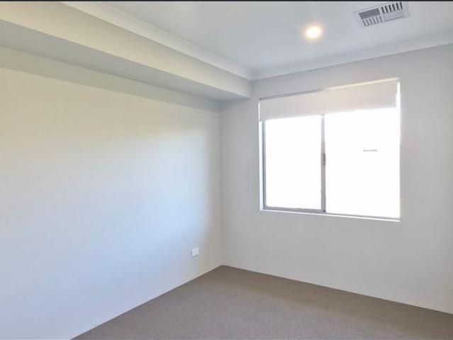 Your New Home In Yanchep, Perth's Coastal Haven