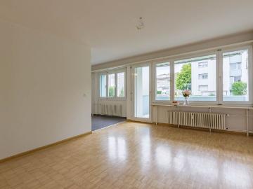 Your new home is now waiting for you with a CHF 500. super voucher!