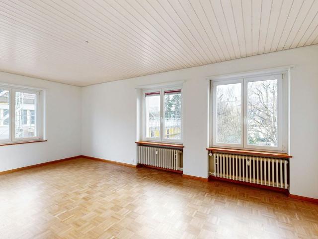 Your new home is waiting!