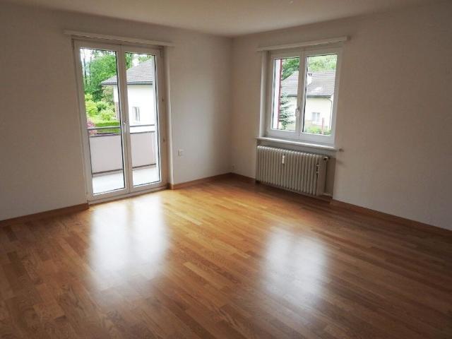Your new home is waiting.