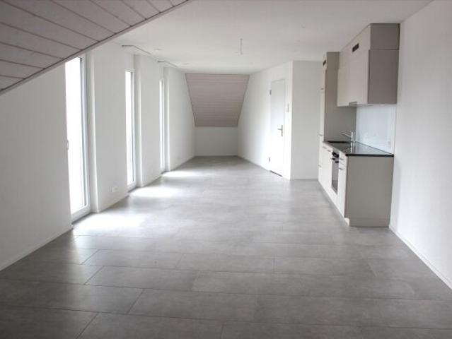 Your new home is waiting for you