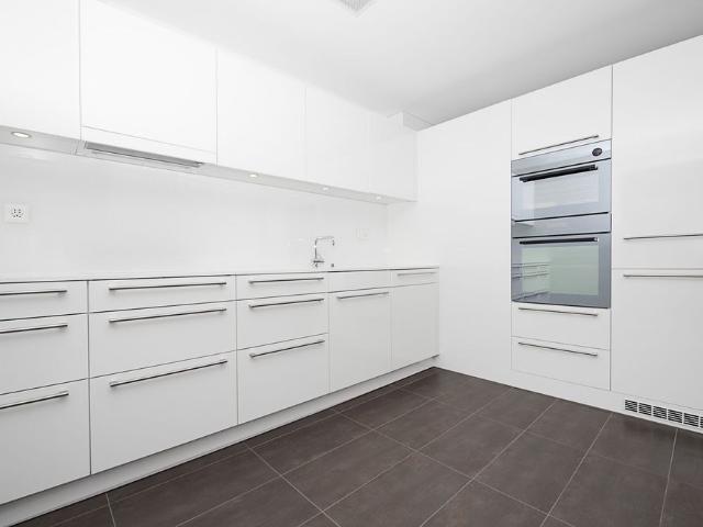 Your new home is waiting for you!