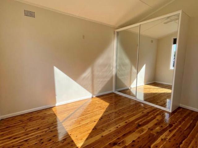 Your New Home is Waiting for You!