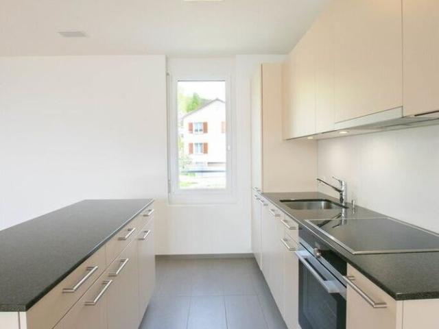 Your new home is waiting for you