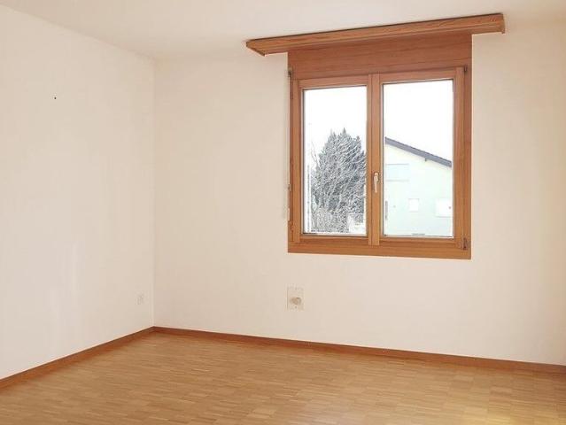 Your new home is waiting for you!