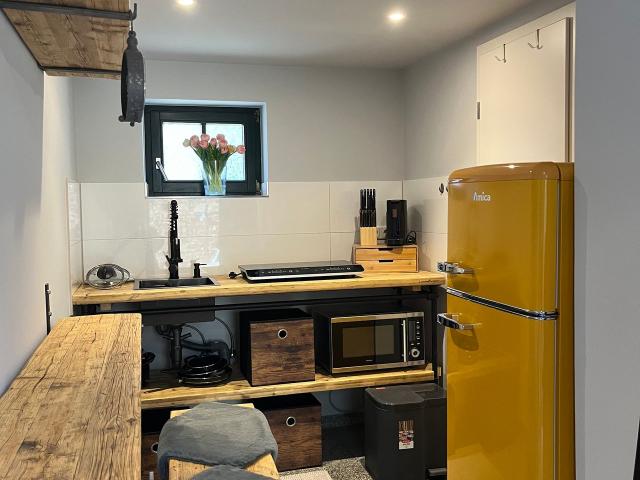 Your new home is waiting for you, Koln Amsterdam Apartments for Rent