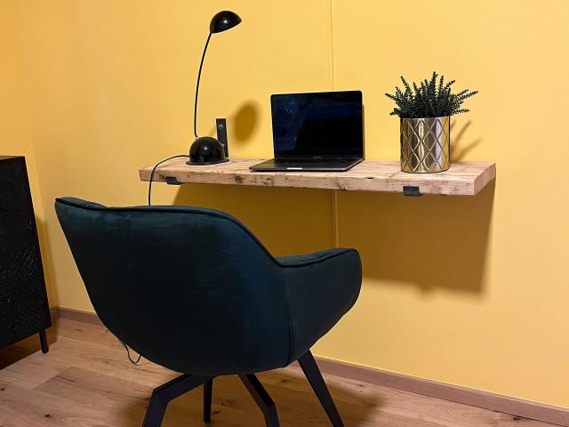 Your new home is waiting for you, Koln Amsterdam Apartments for Rent